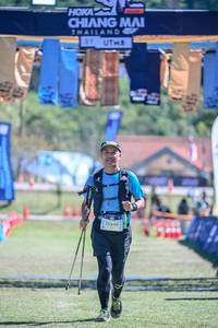 BIB: 
                            <button type="button" onclick="openModal(26793079)" class="btn btn-primary btn-sm float-right btn-popup" data-toggle="modal" data-target=".modal-high-quality">
                        <i class="fas fa-shopping-cart"></i> Add to Cart
                    </button>
                                            <button type="button" onclick="isThisMe(26793079, true)" class="btn btn-success btn-sm float-right btn-popup btn-isme hidden" data-toggle="tooltip" data-placement="bottom" title="นี่คือรูปของคุณใช่ไหม คลิกที่นี่เพื่อเอาเข้าอัลบั้ม">
                        <i class="fas fa-plus"></i> Add to album
                    </button>
                    <button type="button" onclick="isThisMe(26793079, false)" class="btn btn-warning btn-sm float-right btn-popup btn-isnotme hidden">
                        <i class="fas fa-ban"></i> Remove from album
                    </button>